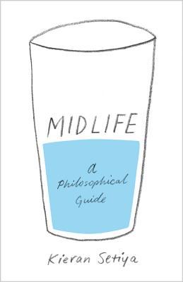 Midlife book cover